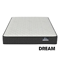 DREAM XFIRM MATTRESS SERIES