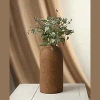 Rustica Vase