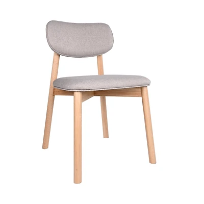 Alva Dining Chair