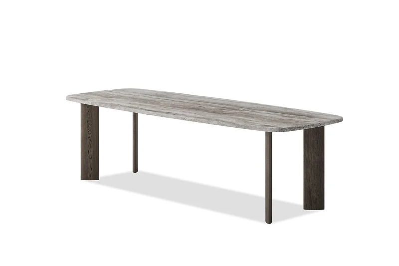 SHOKU Dining Table