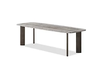 SHOKU Dining Table