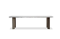 SHOKU Dining Table