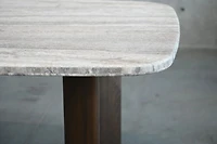 SHOKU Dining Table