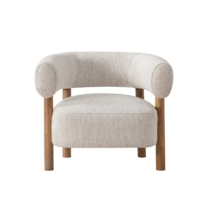 Dagny Accent Chair
