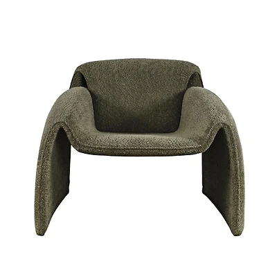 Dolce Accent Chair