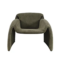 Dolce Accent Chair