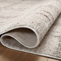 Vilde AR Ivory / Multi