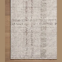 Vilde AR Ivory / Multi
