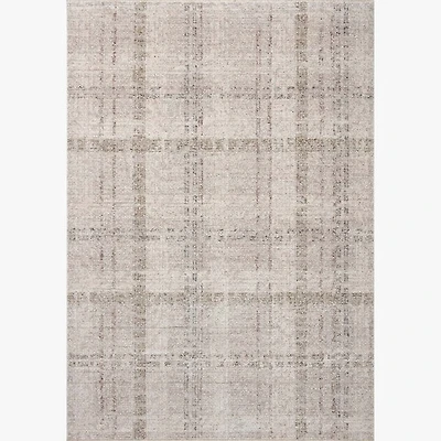 Vilde AR Ivory / Multi