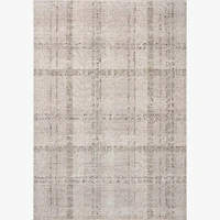 Vilde AR Ivory / Multi