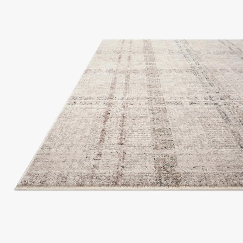 Vilde AR Ivory / Multi