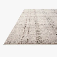 Vilde AR Ivory / Multi