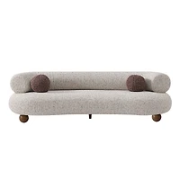 Ebba Sofa