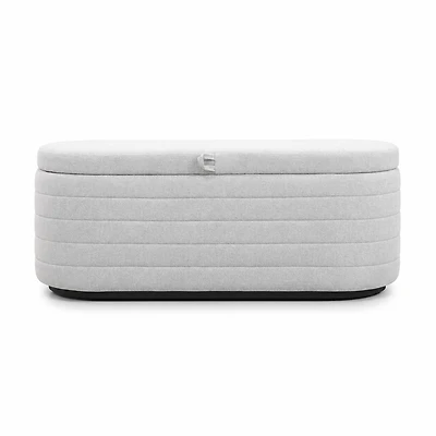 Elio Storage Bench - Platinum