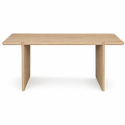 Era Dining table