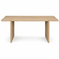 Era Dining table