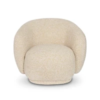 Estelle Chair Floor Model (Last One)