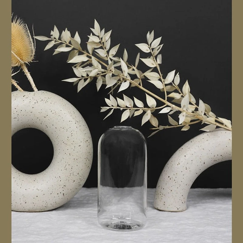 Wylie Vase