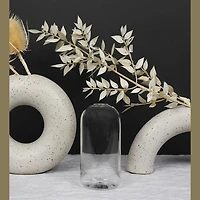 Wylie Vase