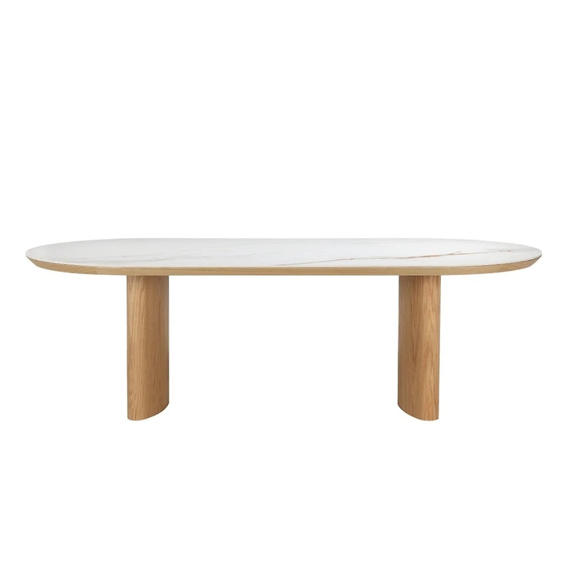 Dante Dining Table
