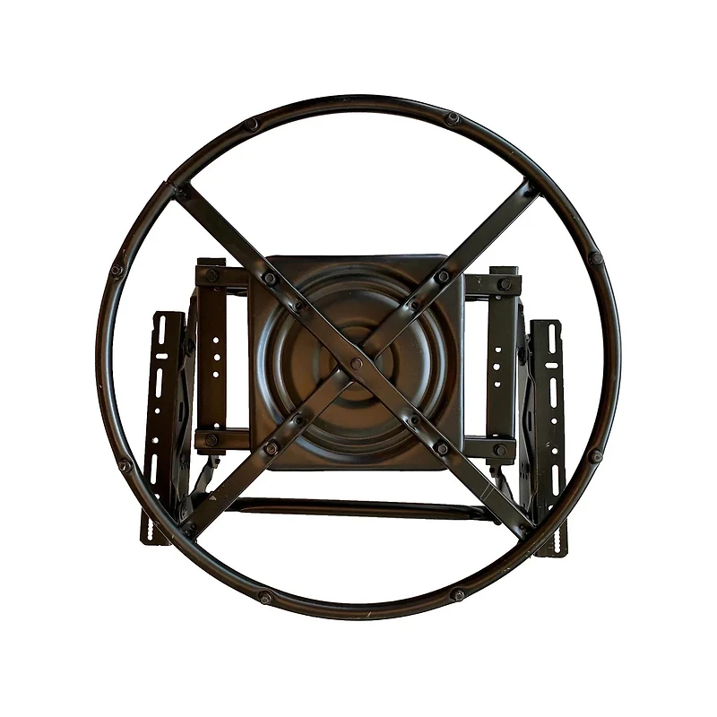 Baltimo Swivel Glider Base