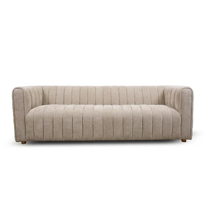 Farlov 3 Seater Sofa