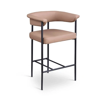 Felix Counter Stool