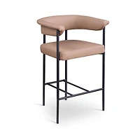 Felix Counter Stool