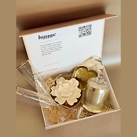 “For Her” Gift Box