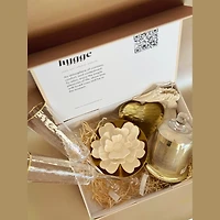 “For Her” Gift Box