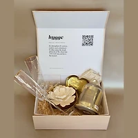 “For Her” Gift Box