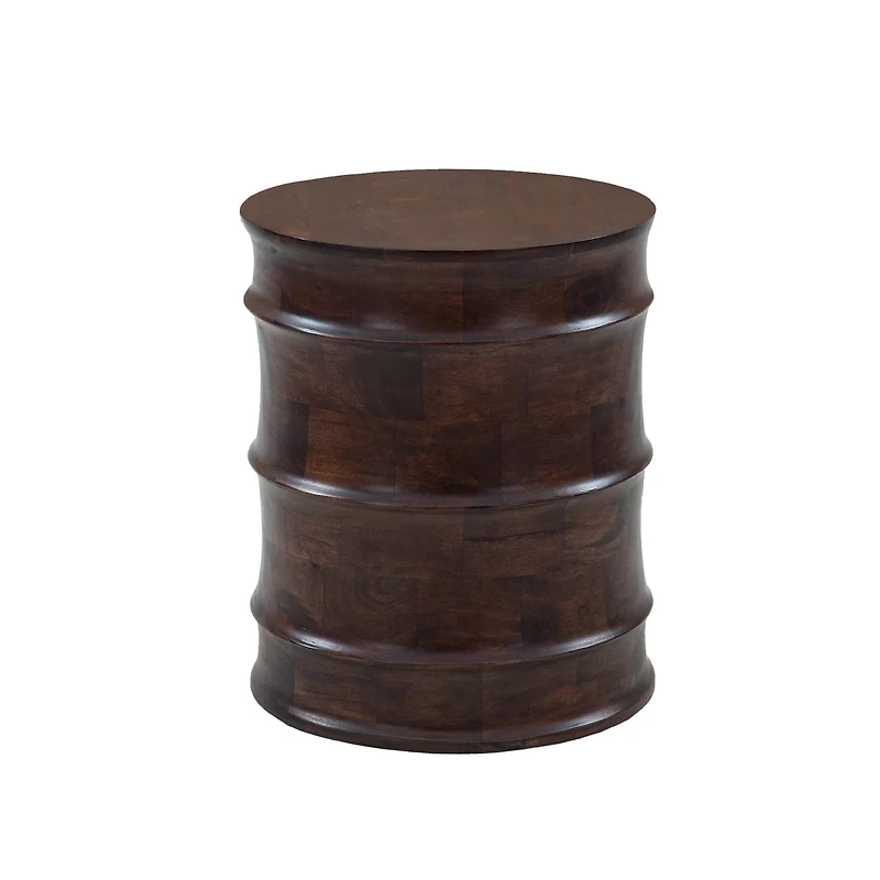 Global Side Table
