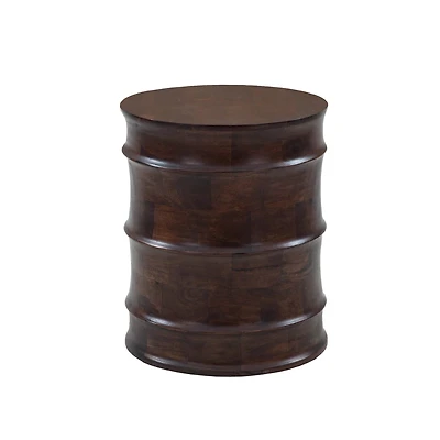 Global Side Table