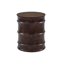 Global Side Table