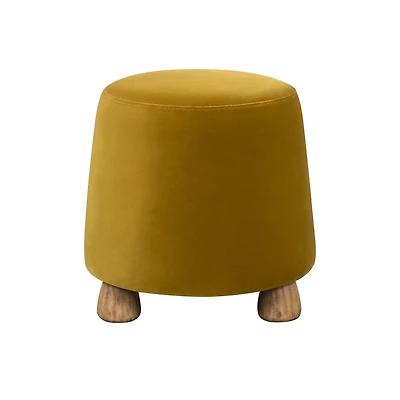 Giselle Ottoman