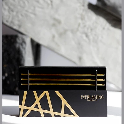 Gold EC (1 pack)