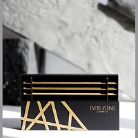 Gold EC (1 pack)