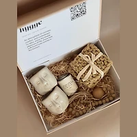Gratitude Gift Box