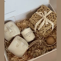 Gratitude Gift Box