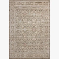 Emilie CJ Bark / Multi