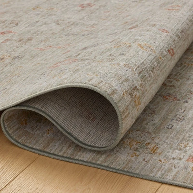 Tuva CJ Spa / Multi