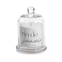 AG Scented Candle