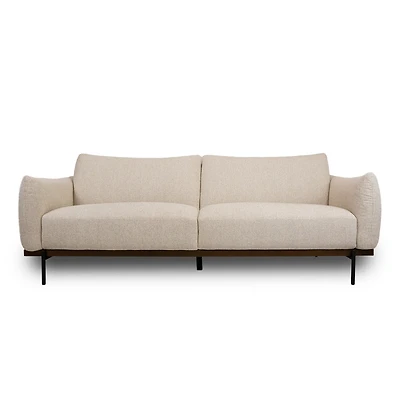 Idony Sofa