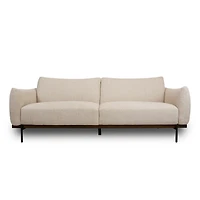 Idony Sofa
