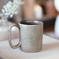 Otis Mug, Birch