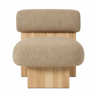 Rines Accent Chair