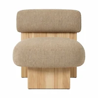 Rines Accent Chair