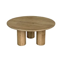 Jasper Coffee Table