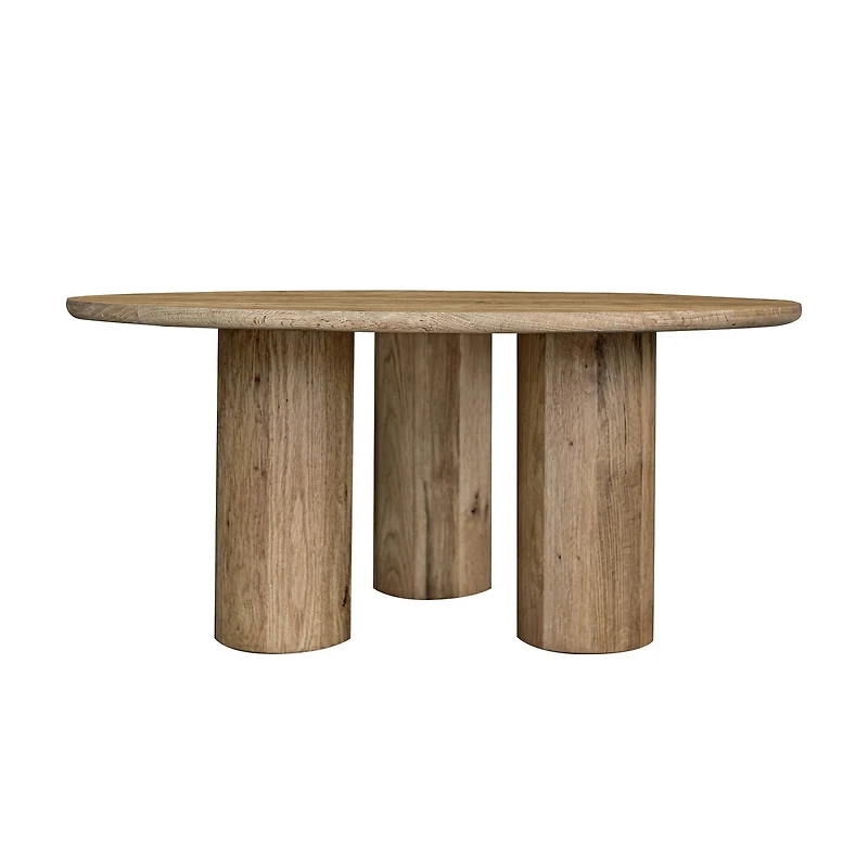 Jasper Coffee Table