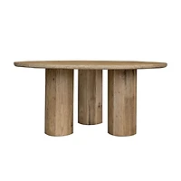 Jasper Coffee Table